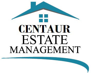 Centaur Estate Solutions