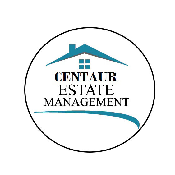 Estate Logo 2 final